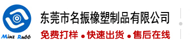 看黄片女人操逼